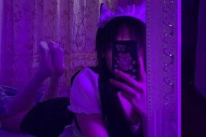 野外 BBBXXX 是什么原因造成的？如何解决？