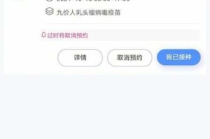 太九 Tai9 在线视频：为什么找不到你想看的视频？如何解决？