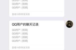 男生里为什么免费？这里的男生里有什么免费服务？男生里怎样免费？