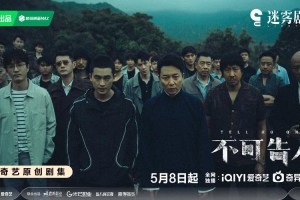 2022 最新片为何不能在线观看？怎样才能在线观看？