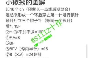 收纳达人帽子戏法通关全攻略：高效技巧助你轻松解锁隐藏关卡