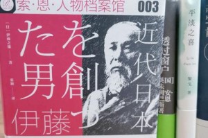 我的沙盒世界究竟该怎么玩？我的沙盒世界攻略大全新篇章呈现