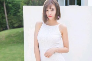 亚洲无人区编码国产激情，为何如此引人入胜？