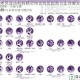 翠岚疾风连击制胜精灵快攻构筑指南与实战爆发技巧全解析