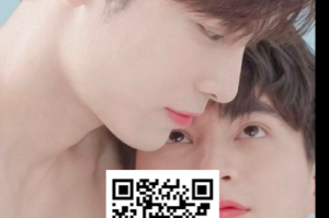 男男视频网站是否存在风险？如何选择安全的男男视频网站？