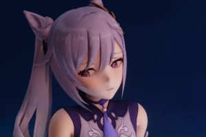 vicineko 浏览链接入口为何难找？怎样快速找到 vicineko 浏览链接入口？