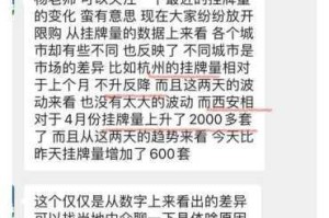 97 精产国品一二三产区有什么区别？免费的吗？