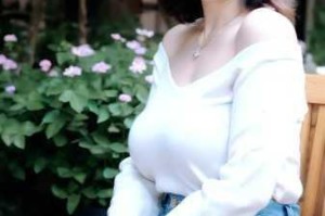大陆熟女为什么偏爱浓密？如何选择适合的造型？