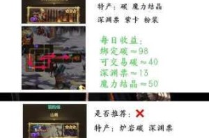 dnf 风法师改版后全新搬砖加点推荐攻略大揭秘及详细剖析