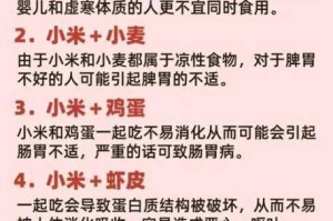 2023 年小米内测答题题库大揭秘：全面涵盖各类知识点及答案解析