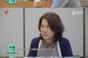 91 视频网站的视频资源为何如此丰富？