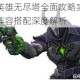 游龙英雄无尽塔全面攻略实战技巧与阵容搭配深度解析
