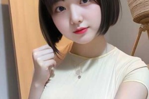 2024 成品人片无套 a 观看入口为何难找？有何解决办法？