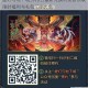 提灯与地下城3月8日最新兑换码免费领取限时福利与礼包汇总大全