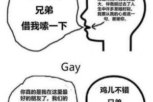 GayGay 无套 Gay，会带来哪些健康风险？如何正确保护自己？