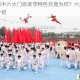 江湖悠悠中六大门派武学特色究竟为何？六大门派武学详细介绍