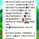 星露谷物语古代种子获取方法全攻略 多种途径与技巧详解