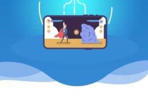 魔力宝贝回归新版本双子星云手机智能辅助助你无忧畅玩高效积累资源攻略