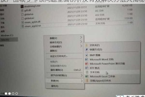 丧尸围城 3 卡顿问题全面剖析及有效解决办法大揭秘