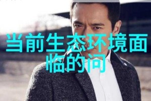 无人区乱码三卡四卡，为何让人如此困扰？该如何解决？