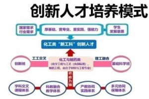 冒险岛幻影神偷复制技能深度解析：全面解读其奥秘与运用