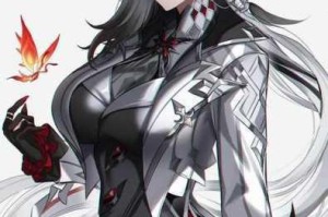 无尽女仆：3D 世界中的神秘角色，你了解多少？