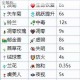 揭秘我的世界迷之炖菜获取方法与实用技巧全解析