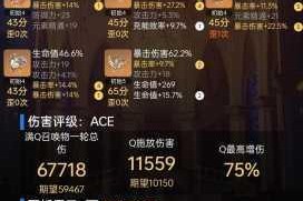 原神草主圣遗物全攻略毕业套装推荐与各流派适配选择指南