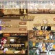 剑与远征团本五级城镇单刷攻略高效通关技巧与阵容搭配实战解析