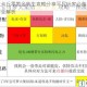 去吧皮卡丘零氪金转生攻略分享平民玩家必备高效省钱技巧全解析