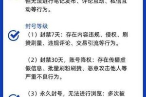 陌陌被永久封禁后究竟该如何进行解封操作及相关事宜探讨