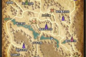 深入探秘：烈焰荣光的精彩 PVE 玩法全介绍