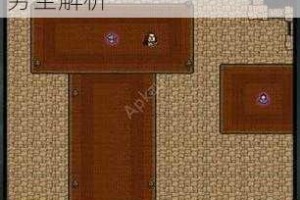 江湖风云录4月5日更新速递 缉捕系统与昆仑山新任务全解析