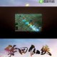 绝世蜀门5月4日版本更新重磅上线全新玩法内容深度解析与全面汇总