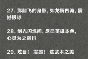 剑魄凌云三十六式斩魂绝技连携破敌如风剑影纵横舞九天