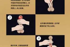 FreeⅤdioex69 怎么用？有什么方法可以提高观看体验？