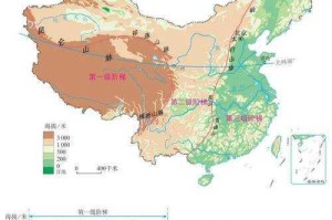 蛋仔派对第十赛季地图攻略详细解读及通关技巧分享