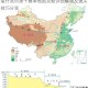 蛋仔派对第十赛季地图攻略详细解读及通关技巧分享