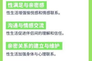 是否真的能带来激情？如何选择安全可靠的？