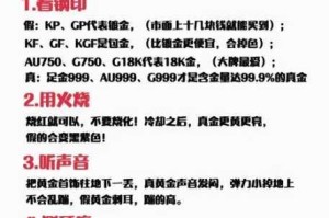 黄金网站软件 app 免费，真的可信吗？为何-怎样辨别真假？