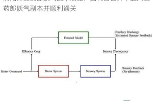 阴阳师卖药郎妖气副本攻略：如何自己开车进入卖药郎妖气副本并顺利通关