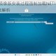 禁止2K11镜像版安装过程强制加载NET11组件的有效操作方案解析