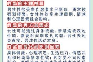 性 Free 69 是什么？为什么大家都在谈论它？如何正确理解和实践？
