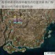 和平精英全地图野餐地点位置攻略 热门野餐点分布与最佳推荐指南
