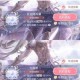 闪耀暖暖台服iOS安卓充值双平台操作指南与技巧全解析