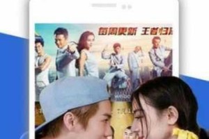 为什么久久久精品视频如此受欢迎？如何获取更多久久久精品视频资源？怎样才能观看更多久久久精品视频？