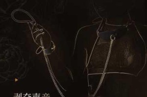 为什么会有人喜欢 bdsm 另类 sm  free 人肉厕所？
