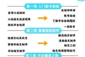 镖人新手必读基础养成全方位指南助你快速掌握核心技巧与成长要点