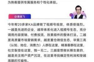 红桃传媒：如何在激烈的市场竞争中脱颖而出？