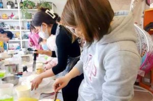 诺艾尔秘制料理全解析隐藏款暖心烘焙背后的故事与独特风味